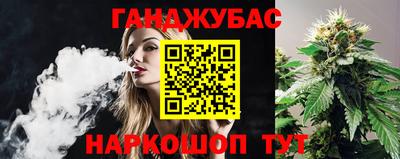 МДПВ Славгород