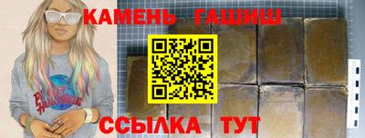МДПВ Славгород